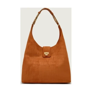 Elisabetta Franchi Hobo