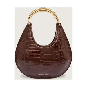 Elisabetta Franchi Hobo