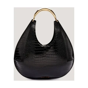 Elisabetta Franchi Hobo