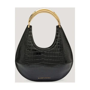 Elisabetta Franchi Hobo