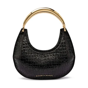 Elisabetta Franchi Hobo