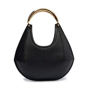 Elisabetta Franchi Hobo