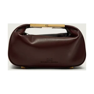 Elisabetta Franchi Hobo