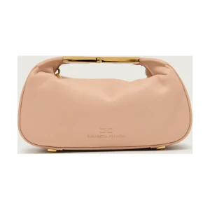 Elisabetta Franchi Hobo