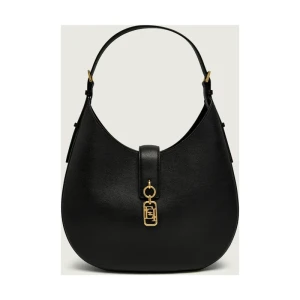 Elisabetta Franchi Hobo