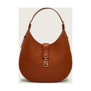 Elisabetta Franchi Hobo