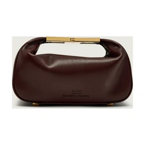 Elisabetta Franchi Hobo