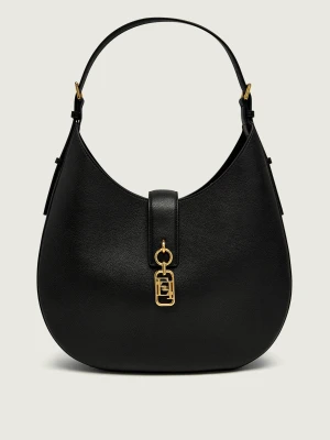 Elisabetta Franchi Hobo