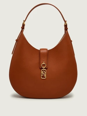 Elisabetta Franchi Hobo
