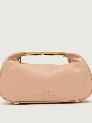 Elisabetta Franchi Hobo