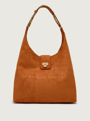 Elisabetta Franchi Hobo