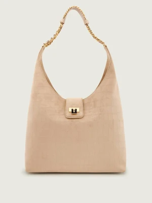 Elisabetta Franchi Hobo