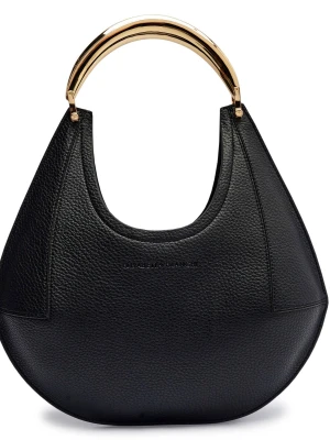 Elisabetta Franchi Hobo
