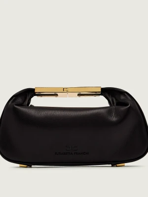 Elisabetta Franchi Hobo