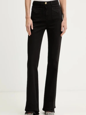 Elisabetta Franchi jeansy