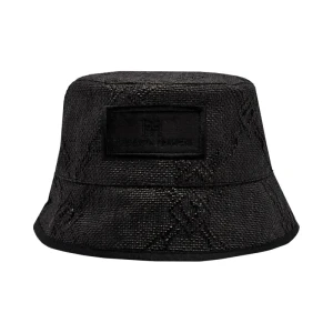 Elisabetta Franchi Kapelusz