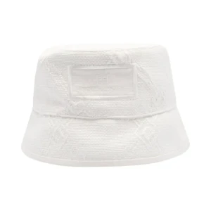 Elisabetta Franchi Kapelusz