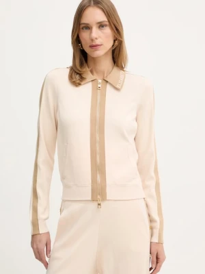 Elisabetta Franchi kardigan