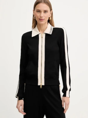 Elisabetta Franchi kardigan