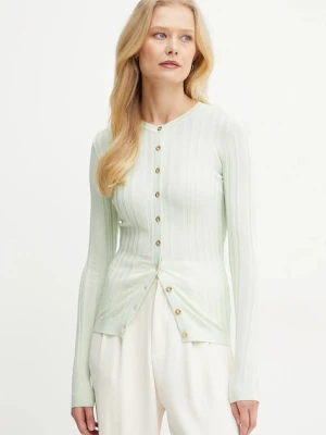 Elisabetta Franchi kardigan