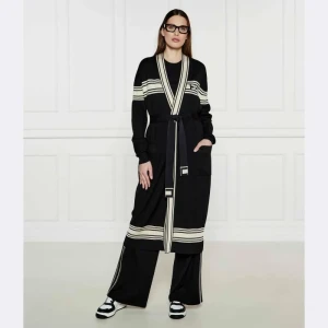 Elisabetta Franchi Kardigan | Regular Fit