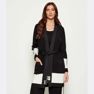 Elisabetta Franchi Kardigan | Regular Fit