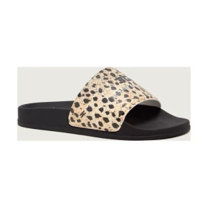 Elisabetta Franchi Klapki