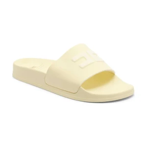 Elisabetta Franchi Klapki