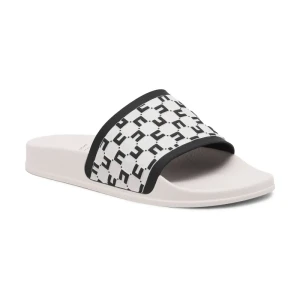 Elisabetta Franchi Klapki