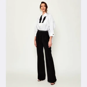 Elisabetta Franchi Kombinezon 2w1 | Regular Fit