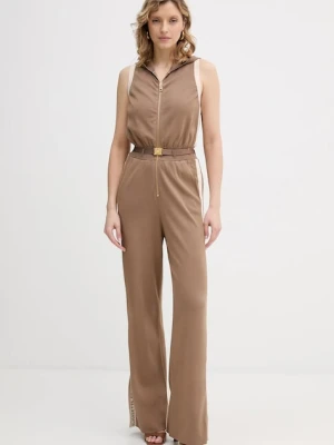 Elisabetta Franchi kombinezon