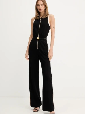 Elisabetta Franchi kombinezon