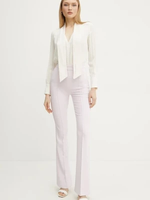 Elisabetta Franchi kombinezon