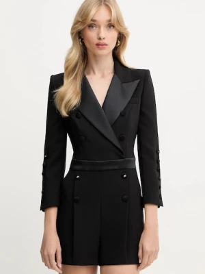 Elisabetta Franchi kombinezon