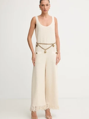 Elisabetta Franchi kombinezon damski