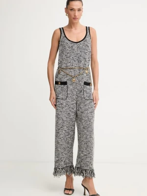 Elisabetta Franchi kombinezon damski