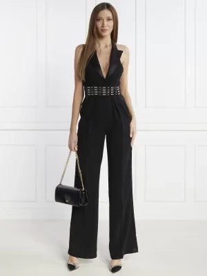 Elisabetta Franchi Kombinezon | Regular Fit