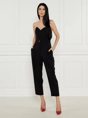 Elisabetta Franchi Kombinezon | Regular Fit