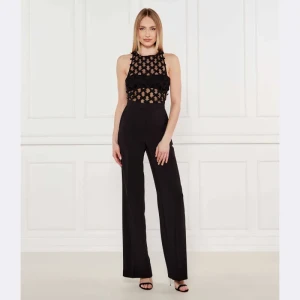 Elisabetta Franchi Kombinezon | Regular Fit