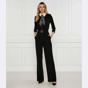 Elisabetta Franchi Kombinezon | Regular Fit