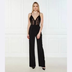 Elisabetta Franchi Kombinezon | Regular Fit