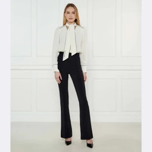 Elisabetta Franchi Kombinezon | Regular Fit