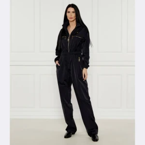 Elisabetta Franchi Kombinezon | Regular Fit