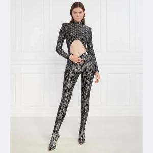 Elisabetta Franchi Kombinezon | Regular Fit