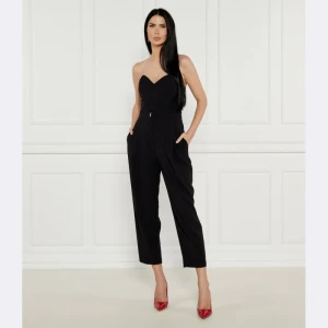 Elisabetta Franchi Kombinezon | Regular Fit