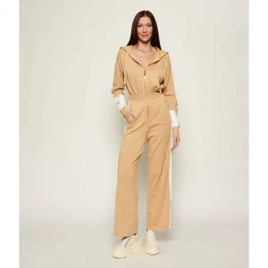 Elisabetta Franchi Kombinezon | Regular Fit