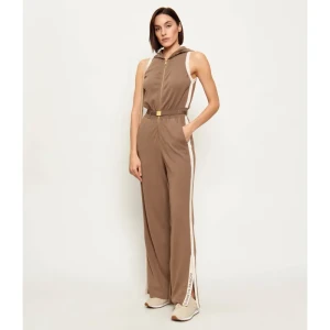 Elisabetta Franchi Kombinezon | Regular Fit