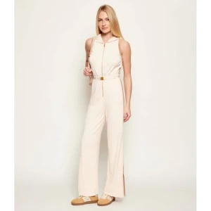 Elisabetta Franchi Kombinezon | Regular Fit