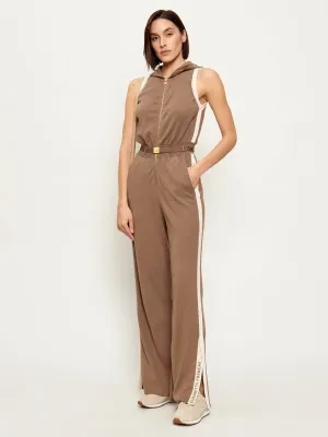 Elisabetta Franchi Kombinezon | Regular Fit