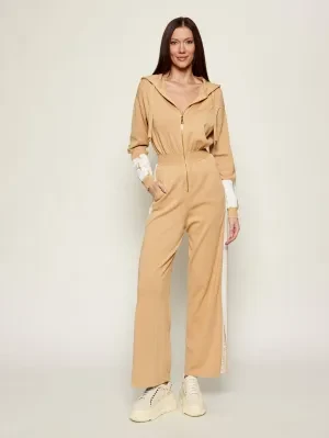 Elisabetta Franchi Kombinezon | Regular Fit